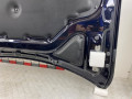 капот BMW X6 G06 [рестайлинг] 2023, 3.0 л., B58B30, бензин, 416, 41007492375 - фото №7