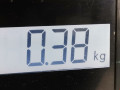 переключатель света Citroen C3 Picasso 1 поколение 2011, 1.6 л., МКПП, минивэн, 6452N0 - фото №5