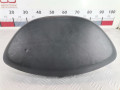 дисплей Renault Laguna 2 поколение 2005, 1.8 л., МКПП, хетчбэк 5 дв., 8200001376 - фото №3