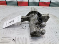 цилиндр тормозной главный Ford Fiesta 6 поколение 2009, 1.3 л., МКПП, хетчбэк 3 дв. - фото №4