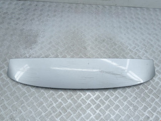 спойлер BMW 3 серия E46 2000, 2.0 л., МКПП, универсал, 51718235987