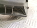 корпус воздушного фильтра Opel Zafira 3 поколение (C) 2014, 2.0 л., МКПП, минивэн, 13336901 - фото №6