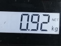 насос топливный Ford Fiesta 6 поколение 2011, 1.3 л., МКПП, хетчбэк 5 дв., 1746395 - фото №4