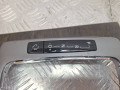 рамка обрамление кулисы Mercedes-Benz C-Класс W204/S204 2007, 1.8 л., бензин, АКПП, седан, A2046800090, 41230707 - фото №4