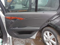 моторчик (насос) подъема крышки багажника (3-5 двери) Mercedes-Benz E-Класс W211/S211 2004, 3.2 л., АКПП, универсал, A2118000048 - фото №10