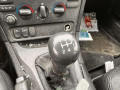 переключатель подрулевой (стрекоза) Volvo S80 1 поколение 2001, 2.5 л., МКПП, седан, 31268578 - фото №14
