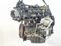 двигатель Fiat Bravo 2 поколение 2008, 1.4 л., Ti, бензин, МКПП, передний привод, 198A4000 - фото №4