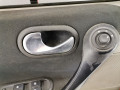 дверь передняя левая Renault Megane 2 поколение 2005, 1.5 л., МКПП, хетчбэк 5 дв., 7751473728 - фото №8