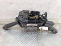 переключатель подрулевой (стрекоза) Alfa Romeo GT 1 поколение 2008, 01560405760, 0265005428, 46778965, 589165130 - фото №4