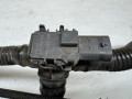 патрубок вентиляции картера Audi A6 4G/C7 2012, 3.0 л., TFSI, бензин, АКПП, 06E131101E, 06E131102B, 06E906052, 06E131848H - фото №7