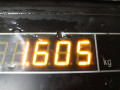 корпус воздушного фильтра BMW 7 серия E38 [рестайлинг] 1999, 3.5 л., АКПП, седан, 13711432827 - фото №6