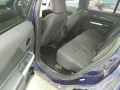 коллектор впускной Ford Edge 1 поколение U387 [рестайлинг] 2011, 3.5 л., АКПП, внедорожник 5 дв., FT4Z9424B - фото №12