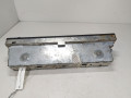 компьютер бортовой BMW X5 E53 2003, 3.0 л., бензин, 6914606, 65826914606 - фото №5
