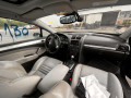 клапан управления турбиной (актуатор) Peugeot 407 1 поколение 2008, 2.7 л., АКПП, купе, 6NW008412 - фото №13