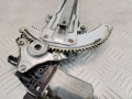 стеклоподъемник электрический передний правый Daihatsu Sirion 2 поколение M300 2006, 1.0 л., МКПП, хетчбэк 5 дв., 23814B1010 - фото №3