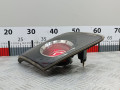 фонарь крышки багажника левый Mazda 3 BK 2003, 1.6 л., МКПП, хетчбэк 5 дв., BP4L513G0C - фото №4