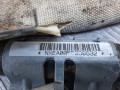 подушка безопасности боковая (шторка) Nissan Pathfinder R51 2006, 2.5 л., МКПП, внедорожник 5 дв. - фото №2
