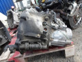 КПП механическая (МКПП) Peugeot 407 1 поколение 2006, 1.6 л., МКПП, 20DM65 - фото №3