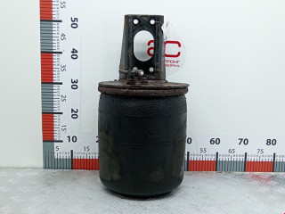пневмоподушка MAN TGM 1 поколение 2012, 6.9 л., АКПП