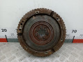 маховик Mercedes-Benz Citan W415 2013, МКПП, A6070300705 - фото №6