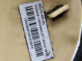 насос топливный Opel Astra J 2010, 1.7 л., МКПП, хетчбэк 5 дв., 13272589 - фото №5