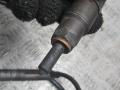 форсунка Volkswagen Golf 3 поколение 1998, 1.9 л., 028130201T - фото №4