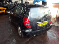 маховик Mercedes-Benz A-Класс W169 2005, 2.0 л., МКПП, хетчбэк 5 дв., A6400301905 - фото №5