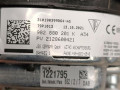 подушка безопасности водителя Porsche Cayman GTS 982 2022, 4.0 л., бензин, 982880201K - фото №6
