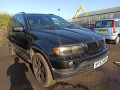 дверь передняя правая BMW X5 E53 2003, 3.0 л., АКПП, внедорожник 5 дв., 41518256824 - фото №26