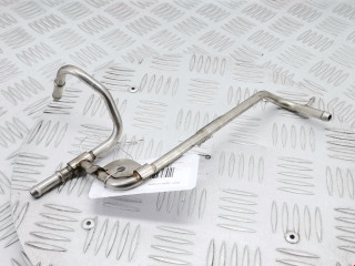 трубка топливная Volkswagen Passat B6 2008, 2.0 л., робот, универсал, 03L130301