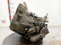 КПП роботизированная Mazda 2 1 поколение DY 2003, 1.4 л., робот, хетчбэк 5 дв., C4031701XB - фото №6