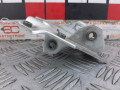 кронштейн радиатора BMW 5 серия F07/F10/F11 [рестайлинг] 2013, 2.0 л., АКПП, седан, 51117186513 - фото №3