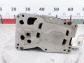 корпус масляного фильтра BMW 5 серия F07/F10/F11 2011, 2.0 л., АКПП, седан, 11428512283 - фото №4