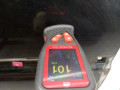 дверь передняя правая Kia Sorento 1 поколение 2006, 2.5 л., АКПП, внедорожник 5 дв., 760043E111 - фото №6