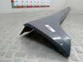 накладка на порог внутренняя BMW 5 серия F07/F10/F11 2012, 3.0 л., АКПП, лифтбэк, 51777201251 - фото №2