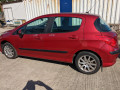 кулиса Peugeot 308 T7 2009, 1.4 л., МКПП, хетчбэк 5 дв., 2400HA - фото №15