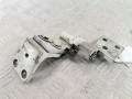 петля двери Citroen Berlingo 1 поколение (M59) [рестайлинг] 2004, 1.9 л., МКПП, фургон, 871771 - фото №2