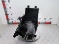 коллектор впускной Opel Astra J 2010, 1.6 л., МКПП, хетчбэк 5 дв., 55572730 - фото №4