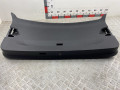 обшивка крышки багажника BMW X3 M F97 2019, 3.0 л., B58 B30 A, бензин, АКПП, alpinweiß iii (300), 51497484136 - фото №6