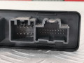 блок управления центральным замком Chevrolet Volt 1 поколение 2011, 1.4 л., АКПП, лифтбэк, 13578646 - фото №7