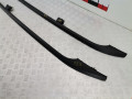 дуги на крышу (рейлинги) BMW X5 E70 2007, 3.0 л., АКПП, внедорожник 5 дв., 51137158529 - фото №3