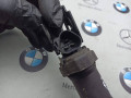 катушка зажигания BMW 3 серия E90/E91/E92/E93 2007, 3.0 л., бензин - фото №3
