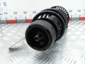 стойка амортизатора Volkswagen Polo 5 поколение 2012, 1.2 л., МКПП, хетчбэк 5 дв., 6R0413031AK - фото №4
