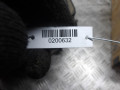 коллектор впускной BMW 3 серия E46 2001, 2.0 л., 78545204, 7787518 - фото №2
