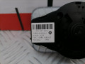 переключатель света Volkswagen Touareg 2 поколение 2012, 3.6 л., АКПП, внедорожник 5 дв., 7P6941431E - фото №4