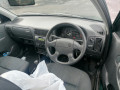 маховик Volkswagen Polo 3 поколение 1995, 1.6 л., МКПП, седан, 032105269X - фото №9