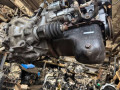 двигатель Daewoo Matiz M200 2007, 0.8 л., бензин, F8CV - фото №4