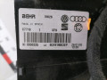 отопитель в сборе (печка) Volkswagen Polo 4 поколение 2005, 1.2 л., МКПП, хетчбэк 3 дв., 6Q1819003EP - фото №7