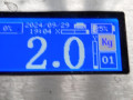 накладка на порог внутренняя BMW X5 E70 2010, 4.4 л., АКПП, внедорожник 5 дв., 51777191241 - фото №6