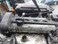 двигатель Volkswagen Golf 3 поколение 2000, 1.4 л., AXP309902 - фото №7